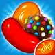 candy crush 9999 lives 200 moves download