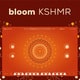 Excite Audio Bloom KSHMR Free Download