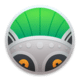 Photolemur 3 Free Download