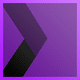 Xara Designer Pro X Free Download