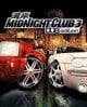 Midnight Club 3 Dub Edition