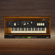 AIR Music Tech DB-33 Free Download