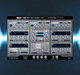 AIR Music Tech Hybrid 3 Free Download