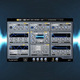 AIR Music Tech Hybrid 3 Free Download