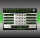 AIR Music Tech Xpand!2 Free Download