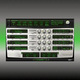 AIR Music Tech Xpand!2 Free Download