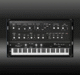 AIR Music Tech Velvet 2 Free Download