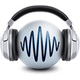 AVS Audio Editor