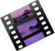 AVS Video Editor Free Download