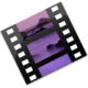 AVS Video Editor Free Download