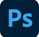 Adobe Photoshop Crack 2025 Download File Download Safe Drive