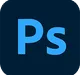 Adobe Photoshop Crack 2025 Download File Download Safe Drive