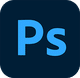 Adobe Photoshop Crack 2025 Download File Download Safe Drive