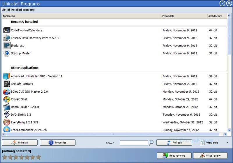 Advanced Uninstaller PRO 2025 Free Download