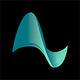 Antares Auto-Tune Bundle 9