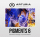 Arturia Pigments Free Download