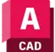 Descargar Autocad Autoactivado