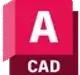 Descargar Autocad Autoactivado