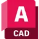 Descargar Autocad Autoactivado