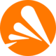 Avast Premium Security Free Download
