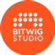 Bitwig Studio