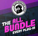 Black Rooster Audio The ALL Bundle Free Download