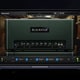 Blackstar Plugins JJN 50 Free Download