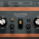 Canvas Audio Cactus Clipper Free Download