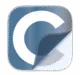 Carbon Copy Cloner Free Download