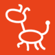 Cartoon Animator 5 Free Characters