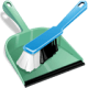 Cleaning Suite Professional Free Download