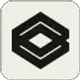 Crates