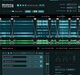 Fiedler Audio Mastering Console Free Download