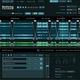 Fiedler Audio Mastering Console Free Download