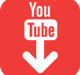 Free YouTube Download Premium Free Download