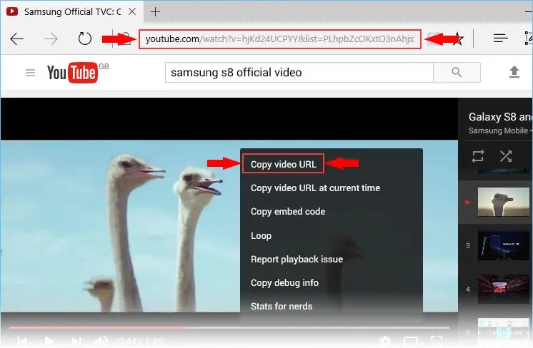 Free YouTube Download Premium Free Download