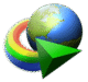 internet Download Manager Full Crack