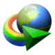 internet Download Manager Full Crack