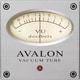 Kazrog Avalon VT Free Download