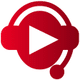 Leppsoft SoundPad