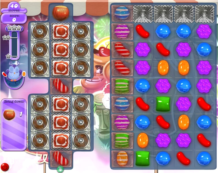 candy crush 9999 lives 200 moves download