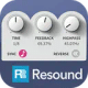 Loomer Resound