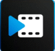 MAGIX Video Pro X16 Free Download