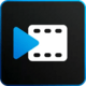 MAGIX Video Pro X16 Free Download