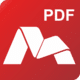 Master PDF Editor Free Download