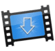 MediaHuman YouTube Downloader Free Download