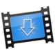 MediaHuman YouTube Downloader Free Download