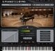Modartt Pianoteq 9 PRO Free Download