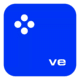 Movavi Video Editor Crack