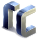 Music Developments Rapid Composer